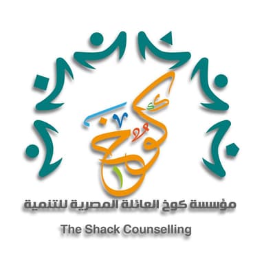 The Shack Logo