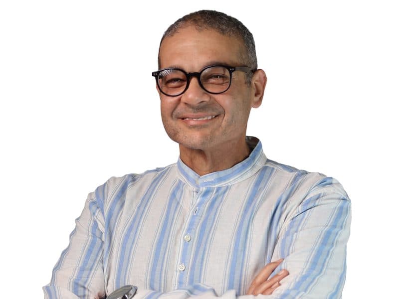 إيهاب يوسف