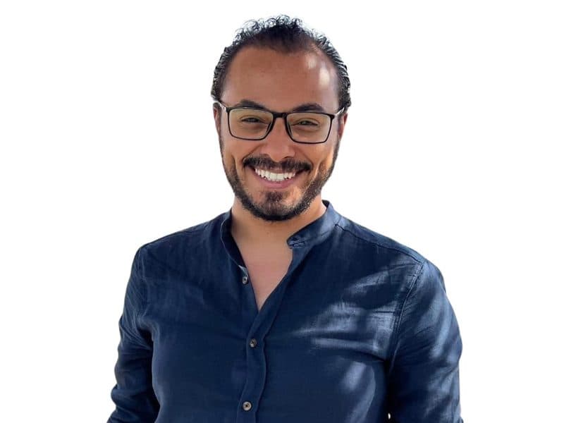 فادي مجدي
